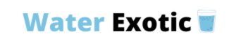 Water Exotic